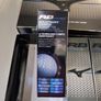 Golf Balls Image 4