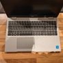 Dell Latitude 5530 | i5 (12th gen) | 16GB | 15.6" FHD | 256GB | Win11 Image 2