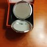 compact mirror Image 4