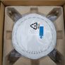 Zyxel 6502D Wireless Access Point Image 2