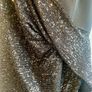 Rebecca Vallance stunning dress Image 2
