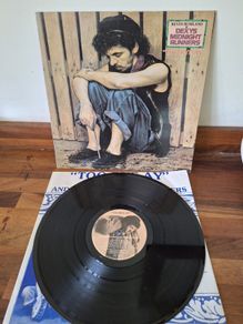 Dexys Midnight Runners - Too-Rye-Ay