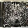 Staind [2001] Break The Cycle (CD Album) Image 3