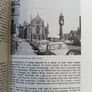 Streets of Ireland 1981. A guide to 25 cities and towns. Image 7