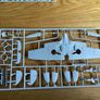 Airfix Image 6