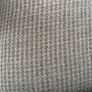 3&2 seater sofa Image 4
