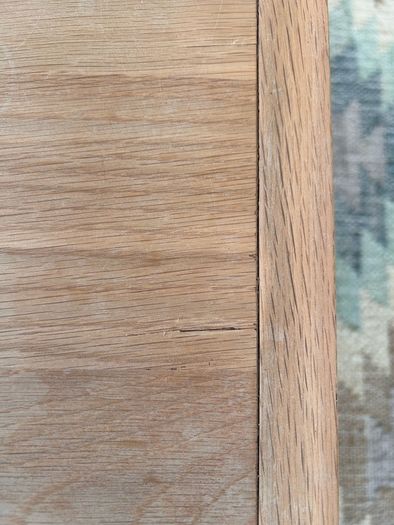 Coffee Table - Meadow & Byrne