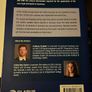Business Law in Ireland Anthony Thuillier Cathy Mac Daid Image 2
