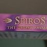 Beast Quest Spiros Image 2