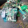 electronic Scrap Image 2
