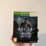 Murdered: Soul Suspect Limited Edition (Xbox One) + Artbook Image 2