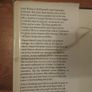 The Big Man .....john Wayne story     1971   1st edition Image 3
