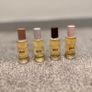Gisou Honey Infused Perfume 15 ml Image 2