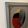 Wall Mirror Image 2