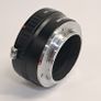 Sony to Nikon Lens adapter Image 2