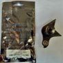 YT mech hanger set for Jeffsy MK2 & Decoy MK1 Image 2