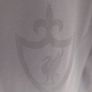 Liverpool 2009 2010 away jersey Image 9