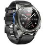 Intelligent Fitness Smart Watch GPS Positioning Image 6