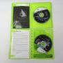 Halo 3 ODST & Halo 4 Xbox 360 PAL Free Post Image 2