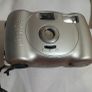 Coca cola collection Image 6