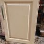 kitchen doors Image 2