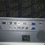 Sony Vpl-cx235 Image 2