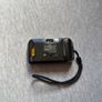 Olympus MJU Panoramic made in Japan Image 3