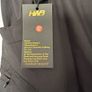 mens work trousers Image 6