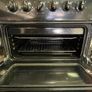 Beko Electric Cooker Image 2