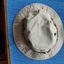 Boonie Hat Image 7