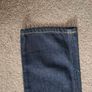 Tommy Hilfiger jeans Image 7
