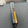 massage table Image 6