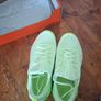 Nike metcon 6 womens Image 3