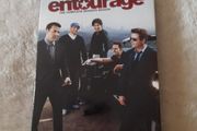 Entourage Season 7