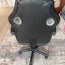 FREE office chair Image 4
