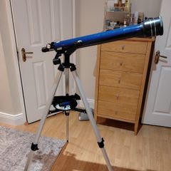 toy telescope