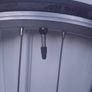 Mavic Road wheel - Rear Image 4