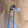 golf clubs woods Image 2