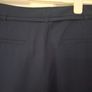 More & More Navy Trousers - UK 12 DE 38 - BNWT RRP 90 Image 8