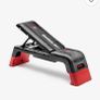 Reebok Step/Bench NEW Image 6