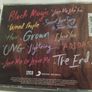 Little Mix - Get Wired Cd Image 3