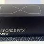NVIDIA RTX 4080 Founder's Edition Image 9