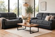 brand new sofas