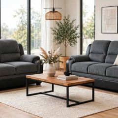 brand new sofas