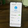 Samsung S23 128GB Unlocked Image 4