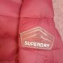 superdry fuji jacket (xs) Image 2