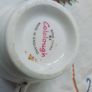 Colclough Ivy Teaset Image 8