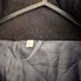Jacket - Large Image 2
