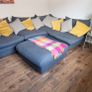 Sofa Image 5