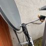 antenna Image 2
